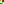 Destellos dst-3320621