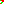 Destellos dst-3320623