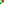 Destellos dst-3320624