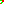 Destellos dst-3320626