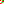 Destellos dst-3320627