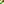 Destellos dst-3320629