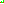 Destellos dst-332063