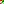 Destellos dst-3320630