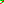 Destellos dst-3320631