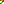 Destellos dst-3320634