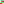 Destellos dst-3320635