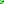 Destellos dst-3320636