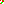 Destellos dst-3320638