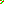 Destellos dst-3320640