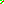 Destellos dst-3320641