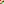 Destellos dst-3320643