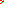 Destellos dst-3320644