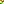 Destellos dst-3320645