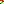 Destellos dst-3320646