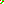 Destellos dst-3320649