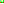 Destellos dst-332065