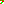 Destellos dst-3320656