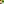 Destellos dst-3320659