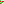 Destellos dst-3320660