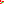 Destellos dst-3320661