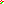 Destellos dst-3320662