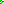 Destellos dst-3320664