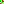 Destellos dst-3320665