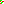 Destellos dst-3320667
