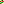 Destellos dst-3320668