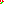 Destellos dst-3320669