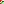 Destellos dst-3320670