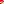 Destellos dst-3320671