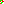 Destellos dst-3320672