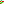 Destellos dst-3320673