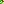 Destellos dst-3320674