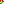 Destellos dst-3320675