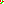 Destellos dst-3320676