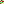 Destellos dst-3320677