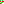 Destellos dst-3320679