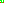 Destellos dst-332068