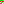 Destellos dst-3320680