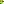 Destellos dst-3320682