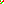 Destellos dst-3320684
