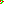 Destellos dst-3320685
