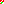 Destellos dst-3320686