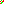 Destellos dst-3320688