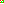 Destellos dst-332069