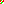 Destellos dst-3320690