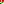 Destellos dst-3320691